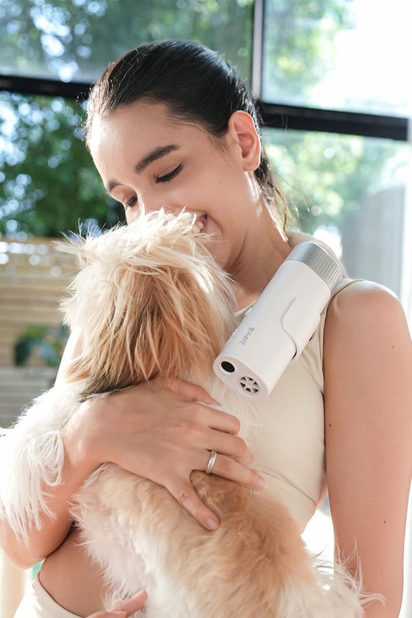 <p><strong>No more isolation. <br/>Just hands-on care.</strong></p>